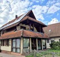 Haus zum Kaufen in Esslingen 580.000,00 € 204.27 m²