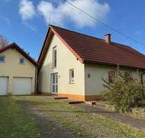 Haus zum Kaufen in Teschenmoschel 269.000,00 € 132 m²