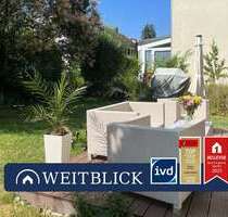 Wohnung zum Kaufen in Marbach am Neckar 279.000,00 € 75 m²