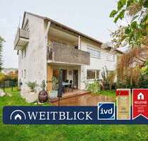 Wohnung zum Kaufen in Marbach am Neckar 279.000,00 € 75 m²