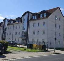 Wohnung zum Mieten in Görlitz 389,00 € 58 m²