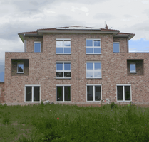 Wohnung zum Mieten in Bassum 930,00 € 84.79 m²
