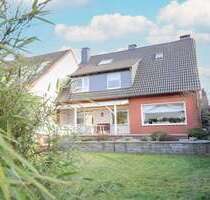 Haus zum Kaufen in Bochum 585.000,00 € 161.15 m²