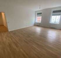 Wohnung zum Mieten in FrankfurtMain 2.195,00 € 90 m² - Frankfurt/Main