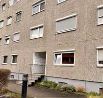 Wohnung zum Kaufen in Stuttgart 292.000,00 € 77 m²