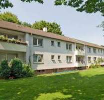 Wohnung zum Mieten in Gelsenkirchen 329,00 € 42.98 m²