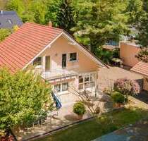Haus zum Kaufen in Mühlenbecker Land 765.000,00 € 166.93 m²