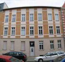 Wohnung zum Mieten in Dessau-Roßlau 430,00 € 60 m²
