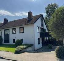 Wohnung zum Kaufen in Schleswig 209.000,00 € 90.47 m²