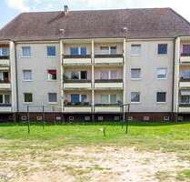 Wohnung zum Mieten in Stölln 293,46 € 48.91 m²