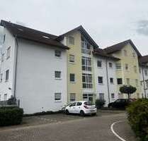 Wohnung zum Mieten in Leimen 920,00 € 75 m²