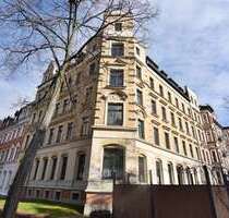 Wohnung zum Kaufen in Chemnitz 65.000,00 € 64.55 m²