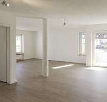 Wohnung zum Kaufen in Rheinfelden 375.000,00 € 100 m²