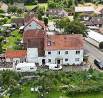 Haus zum Kaufen in Königslutter am Elm 109.000,00 € 176 m²