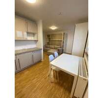 Wohnung zum Mieten in Mainz-Kastel 635,00 € 30 m²