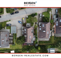 Grundstück zu verkaufen in Sylt 5.998.000,00 € 2968 m²