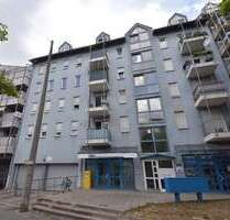 Wohnung zum Kaufen in Nürnberg 199.000,00 € 60.36 m²