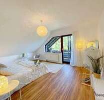 Wohnung zum Kaufen in Neidenstein 230.000,00 € 95 m²