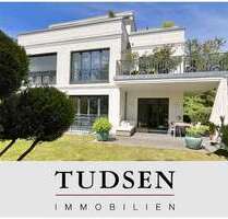 Wohnung zum Kaufen in Hamburg 985.000,00 € 139 m²