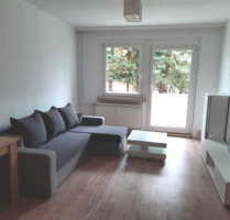 Wohnung zum Mieten in Crimmitschau 151,42 € 29.69 m²