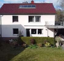 Haus zum Kaufen in Braunschweig 1.350.000,00 € 220 m²
