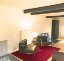 Büro in Köln 1.400,00 € 86.77 m²