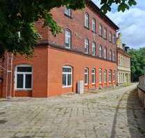 Wohnung zum Kaufen in Brandenburg 131.215,28 € 37.7 m²