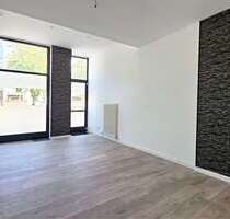 Büro in Berlin 900,00 € 51.36 m²