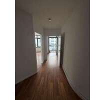 Wohnung zum Mieten in Berlin 2.363,00 € 94.52 m²