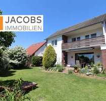 Haus zum Kaufen in Wunstorf 449.000,00 € 138 m²