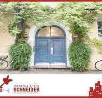 Wohnung zum Kaufen in München 940.000,00 € 97.9 m²