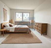 Wohnung zum Kaufen in München 450.000,00 € 65.4 m²