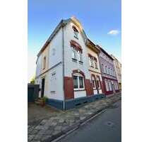 Wohnung zum Mieten in Hilden 650,00 € 75 m²