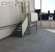 Wohnung zum Mieten in Annaberg-Buchholz 800,00 € 126 m²