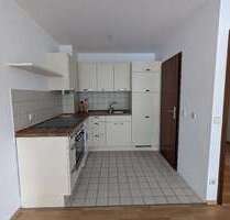 Wohnung zum Mieten in Chemnitz 350,00 € 44.09 m²