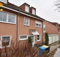 Haus zum Kaufen in Burkhardtsdorf 265.000,00 € 164 m²