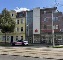 Wohnung zum Mieten in Cottbus 549,00 € 63.35 m²