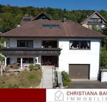 Haus zum Kaufen in Albstadt 418.000,00 € 160 m²