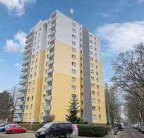 Wohnung zum Kaufen in Lampertheim 211.000,00 € 87 m²