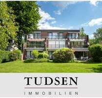 Wohnung zum Kaufen in Hamburg 490.000,00 € 101 m²
