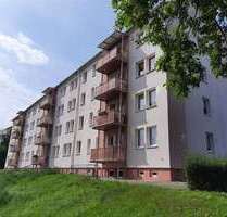 Wohnung zum Mieten in Crimmitschau 240,62 € 47.18 m²