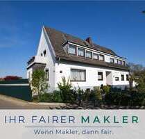 Haus zum Kaufen in Bremen 395.000,00 € 125 m²