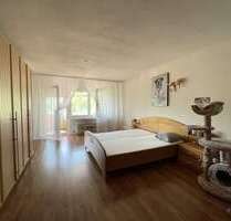 Wohnung zum Kaufen in Plüderhausen 120.000,00 € 36.13 m²