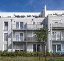 Wohnung zum Mieten in Bielefeld 729,00 € 61 m²