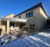 Haus zum Kaufen in Helmstedt 245.000,00 € 142 m²