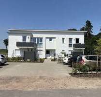 Wohnung zum Mieten in Wetschen 439,88 € 78.55 m²