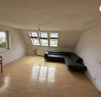 Wohnung zum Kaufen in Bielefeld 154.990,00 € 61 m²