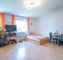 Wohnung zum Kaufen in Fellbach 119.600,00 € 35.24 m²