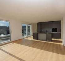 Wohnung zum Mieten in Loßburg 1.500,00 € 120 m²