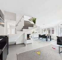 Wohnung zum Kaufen in Kirchheim 930.000,00 € 150 m²